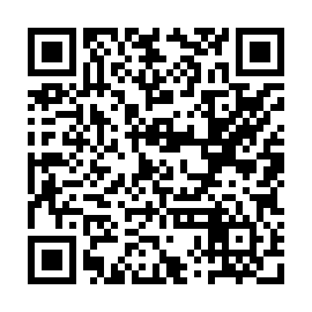 QR code for QXO884