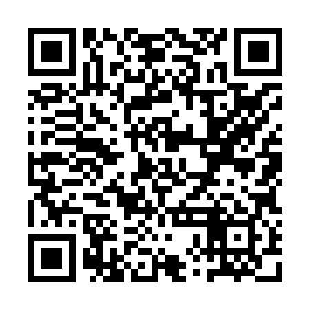 QR code for QXO889