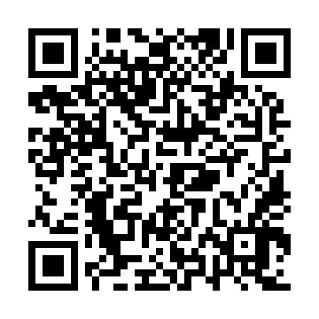 QR code for QXO946