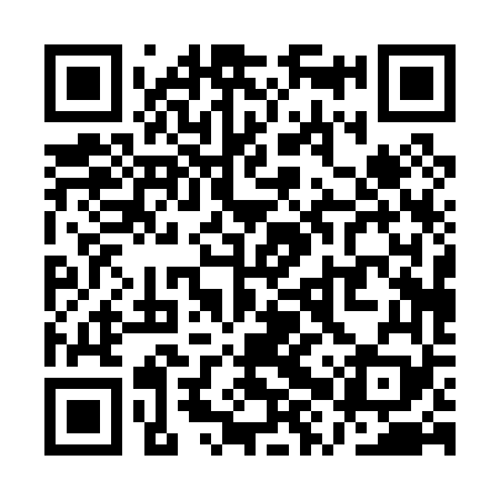 QR code for QXP069