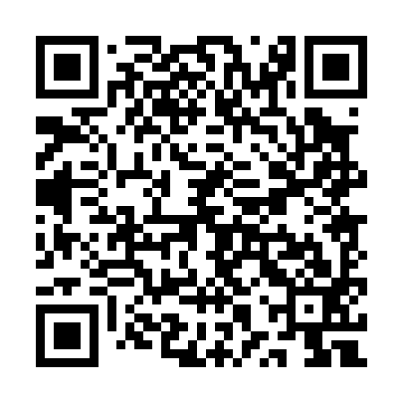 QR code for QXP093