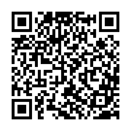 QR code for QXP142