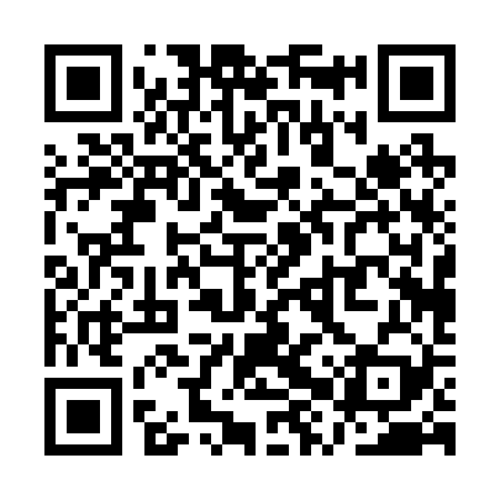 QR code for QXP229