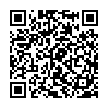 QR code for QXP261