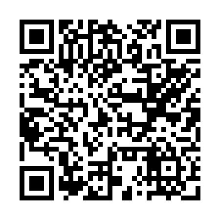 QR code for QXP265