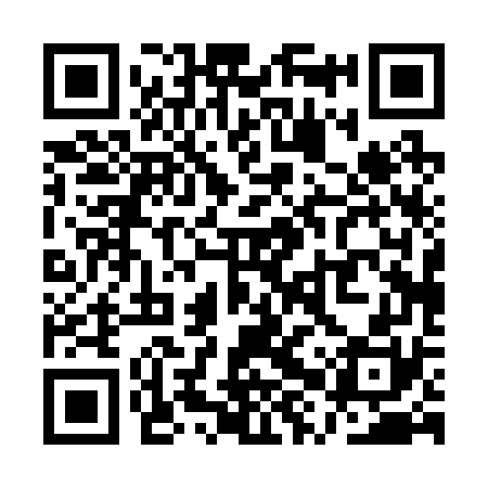 QR code for QXP270