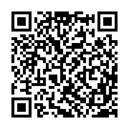 QR code for QXP356