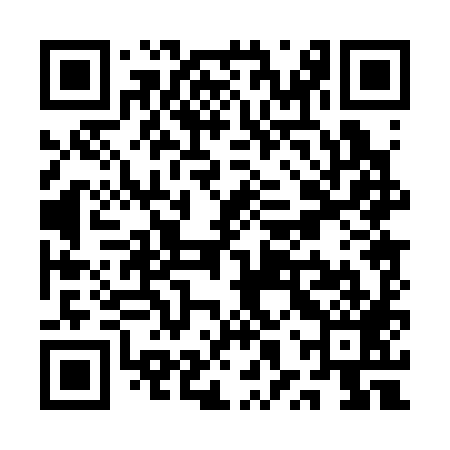 QR code for QXP389