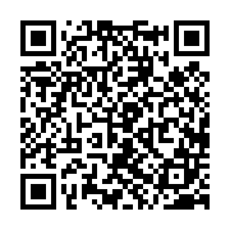QR code for QXP402
