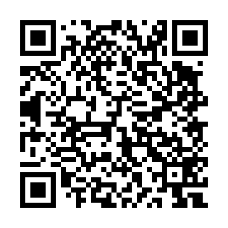QR code for QXP459