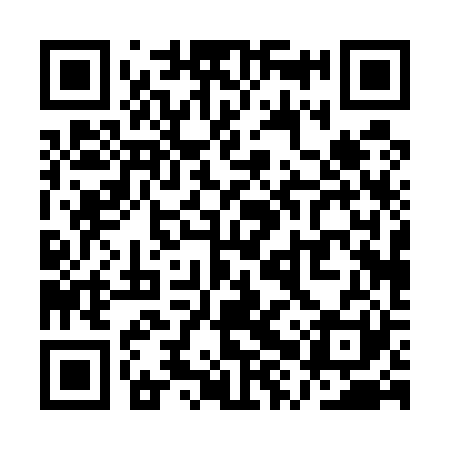 QR code for QXP521