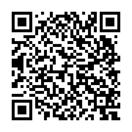 QR code for QXP604