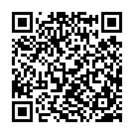 QR code for QXP626