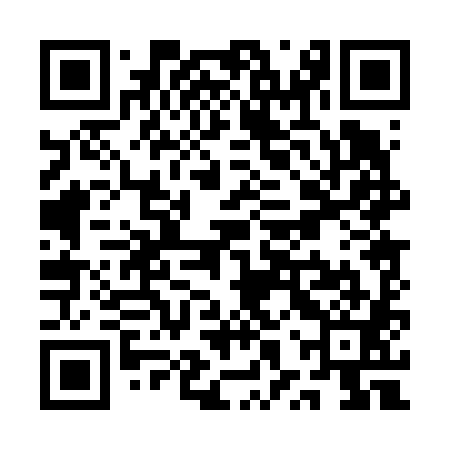 QR code for QXP681