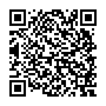 QR code for QXP688