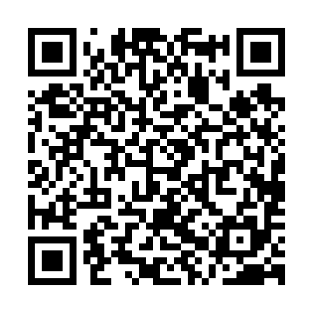 QR code for QXP695