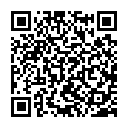 QR code for QXP718
