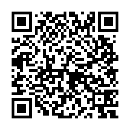 QR code for QXP778