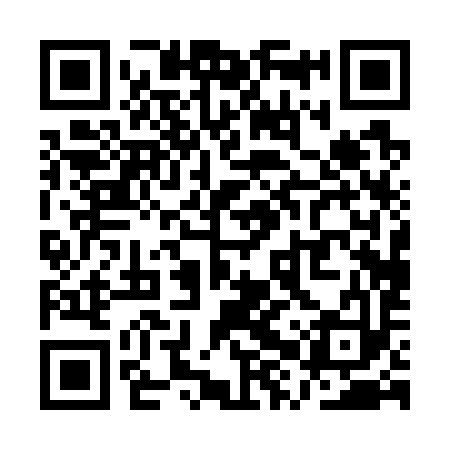 QR code for QXP793