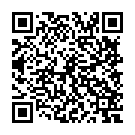 QR code for QXP803
