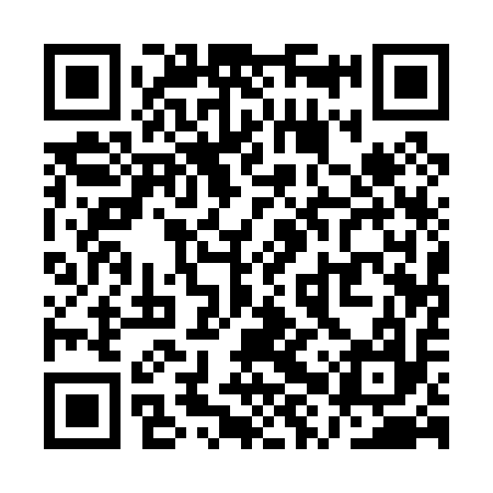 QR code for QXQ017