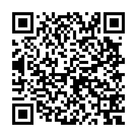 QR code for QXQ058