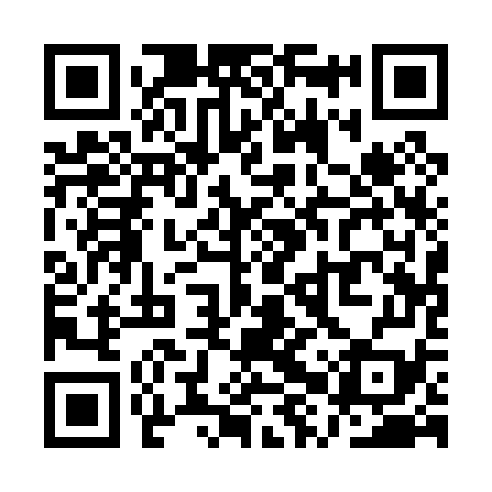 QR code for QXQ079