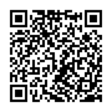 QR code for QXQ113