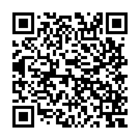QR code for QXQ145