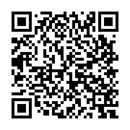 QR code for QXQ153