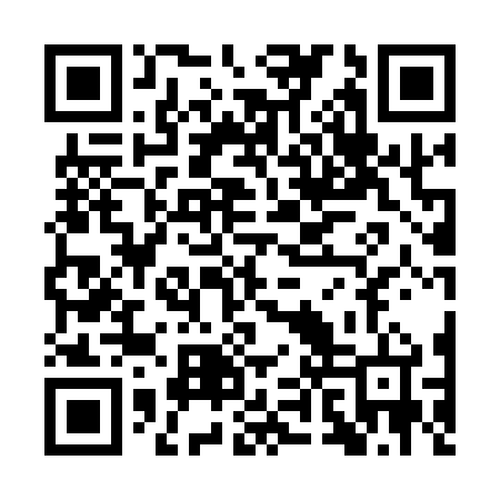 QR code for QXQ164