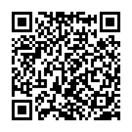 QR code for QXQ271