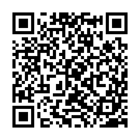 QR code for QXQ340