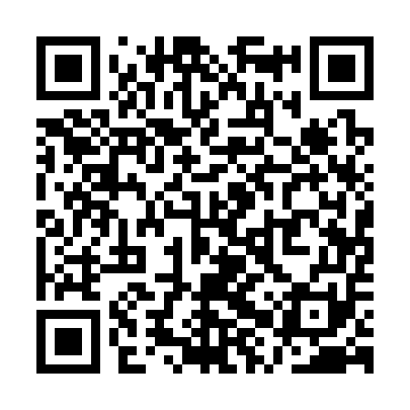 QR code for QXQ351