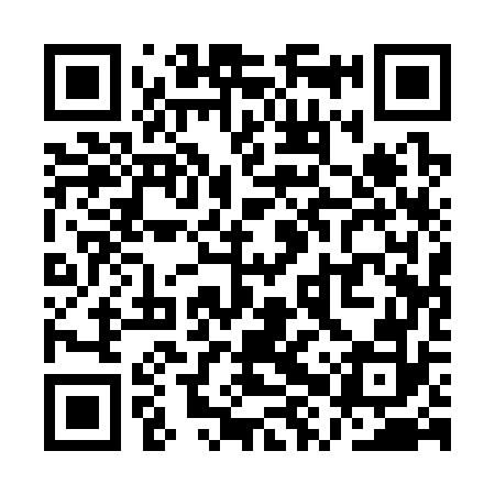 QR code for QXQ372