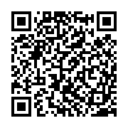 QR code for QXQ453