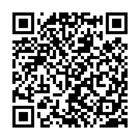 QR code for QXQ458