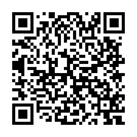 QR code for QXQ515