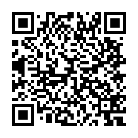 QR code for QXQ519