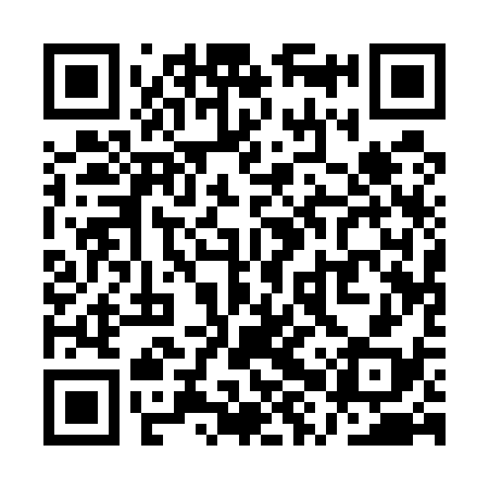 QR code for QXQ538