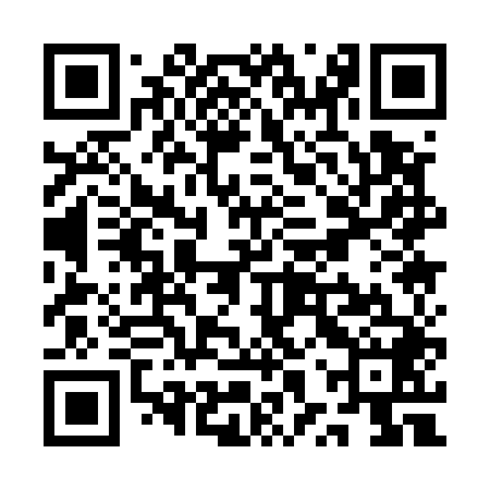 QR code for QXQ548