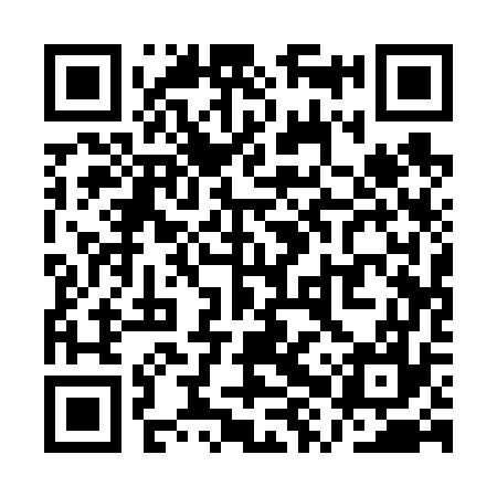 QR code for QXQ677
