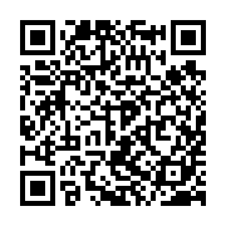 QR code for QXQ681