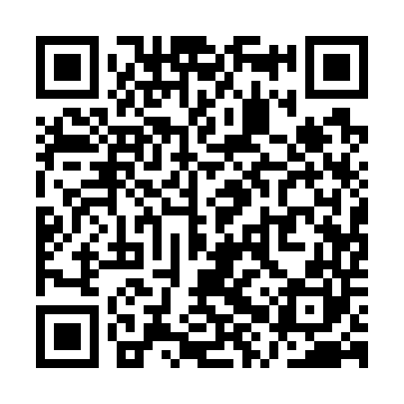 QR code for QXQ740