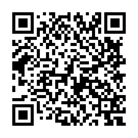 QR code for QXQ821