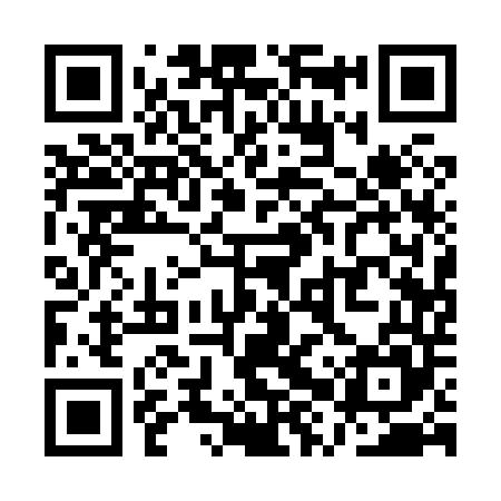 QR code for QXQ845