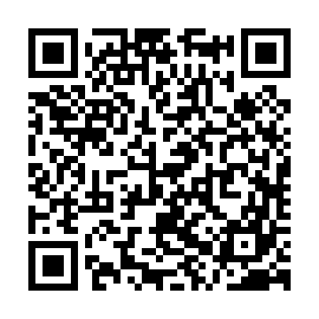 QR code for QXR067