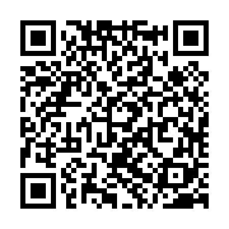 QR code for QXR068