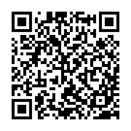 QR code for QXR087
