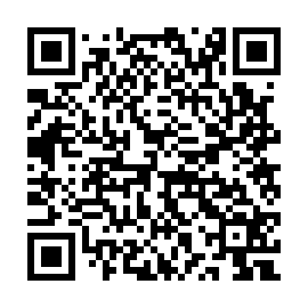 QR code for QXR124
